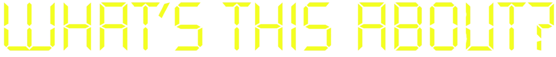 Ban Predatory Pricing AI-powered price gouging ends now